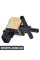 Turbocharger Boost Control Valve