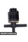 Turbocharger Boost Control Valve
