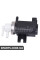 Turbocharger Boost Control Valve