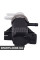Turbocharger Boost Control Valve
