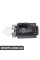 Turbocharger Boost Control Valve