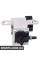 Turbocharger Pressure Converter
