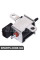 Turbocharger Pressure Converter