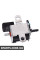 Turbocharger Pressure Converter