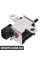 Turbocharger Pressure Converter