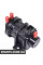 Turbocharger Pressure Converter