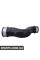 Повітряний шланг турбокомпресора Bapmic BF0422700049 (аналог 1K0145832J)
