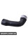 Повітряний шланг турбокомпресора Bapmic BF0422700101 (аналог 3C0145834K)