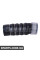 Повітряний шланг турбокомпресора Bapmic BF0422700102 (аналог 3C0145834L)