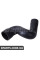 Повітряний шланг турбокомпресора Bapmic BF0422700110 (аналог 4B0145838)