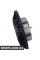 BF0422950004 Bapmic Електромагніт