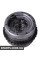 BF0423020003 Bapmic Регулятор розподільного валу