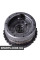 BF0423020007 Bapmic Регулятор розподільного валу