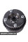 BF0423020008 Bapmic Регулятор розподільного валу