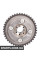 Регулятор фаз газорозподілу Bapmic BF0423020009 (аналог A2700506100)