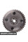 BF0423020018 Bapmic Регулятор розподільного валу