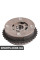 BF0423020019 Bapmic Регулятор розподільного валу