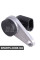 BF0423060001 Bapmic Датчик положення розподільного валу
