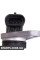 BF0423060001 Bapmic Датчик положення розподільного валу