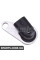 BF0423060001 Bapmic Датчик положення розподільного валу