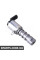 VANOS Oil Control Valve