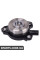 BF0423080002 Bapmic Магніт регулятора розподільчого валу