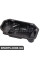BF0423180026 Bapmic Масляний піддон двигуна