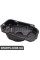 BF0423180026 Bapmic Масляний піддон двигуна