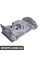 Масляний піддон двигуна Bapmic BF0423180073 (аналог A2700100113)