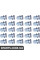 BF0423210004 Bapmic Пробка зливу моторного масла