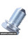 BF0423210006 Bapmic Пробка зливу моторного масла