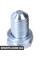 BF0423210006 Bapmic Пробка зливу моторного масла