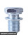 BF0423210006 Bapmic Пробка зливу моторного масла