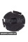 Engine Oil Drain Plug