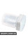 BF0423210012 Bapmic Пробка зливу моторного масла