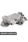 BF0423250004 Bapmic Масляний насос