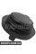 BF0423390001 Bapmic Кришка масляного фільтра