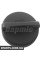 BF0423390001 Bapmic Кришка масляного фільтра