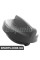 BF0423390001 Bapmic Кришка масляного фільтра