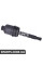 BF0423430006 Bapmic Кришка корпусу масляного фільтра