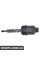 BF0423430007 Bapmic Кришка корпусу масляного фільтра