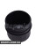 BF0423430010 Bapmic Кришка корпусу масляного фільтра