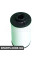 BF0423450003 Bapmic Вставка масляного фільтра