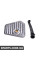 BF0423470001 Bapmic Масляний фільтр