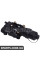 BF0423470007 Bapmic Масляний фільтр