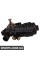 BF0423470008 Bapmic Масляний фільтр