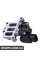 BF0423570001 Bapmic Регулюючий клапан холостого ходу