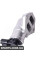 BF0423570003 Bapmic Регулюючий клапан холостого ходу