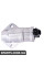 BF0423570003 Bapmic Регулюючий клапан холостого ходу