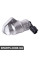 BF0423570003 Bapmic Регулюючий клапан холостого ходу